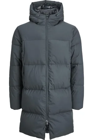 JACK & JONES Winterjas 