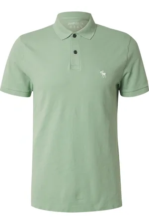 Abercrombie & Fitch Shirt