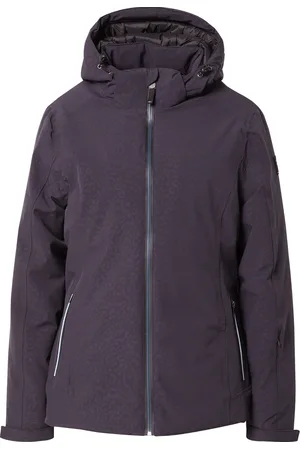 Killtec Outdoorjas