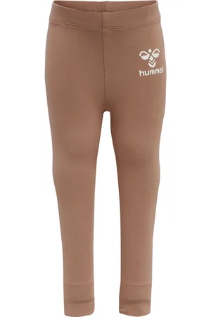 Hummel Leggings
