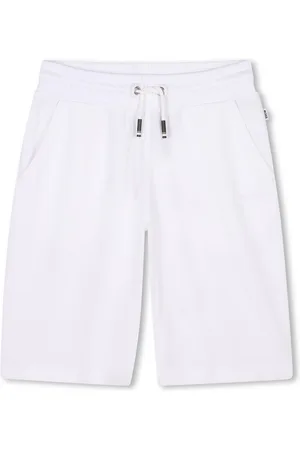 HUGO BOSS Broek