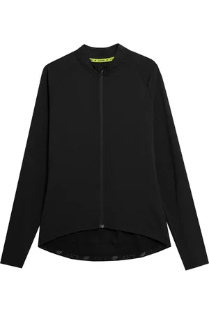 4F Sportsweatvest