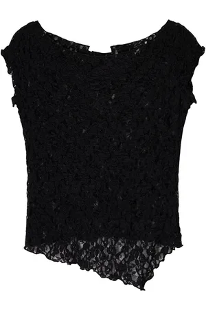 Bershka Shirt