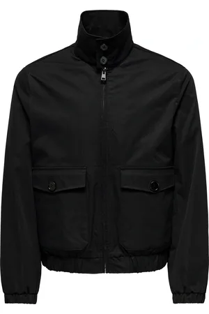 Only & Sons Tussenjas 