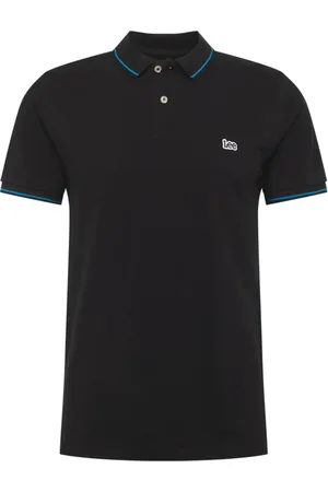 Lee Shirt 