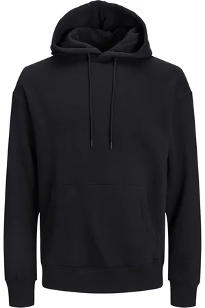 JACK & JONES Sweatshirt 