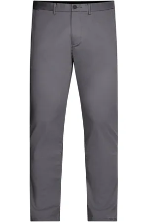 Tommy Hilfiger Chino 