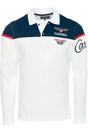 Carisma Shirt
