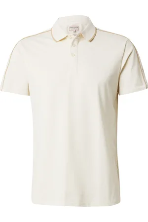 Guess Shirt 
