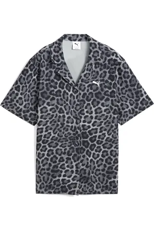 PUMA Blouse