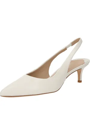 Ralph Lauren Slingpumps 
