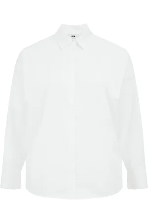 WE Fashion Blouse
