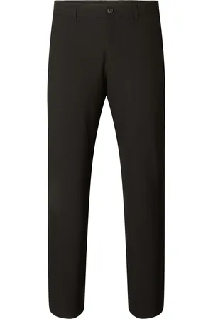 SELECTED Chino 
