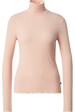 QS by s.Oliver Shirt