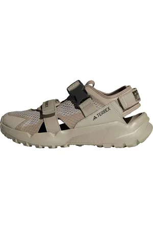 adidas Sandalen 