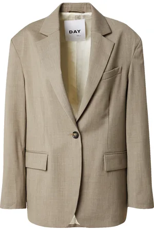 DAY Birger et Mikkelsen Blazers 