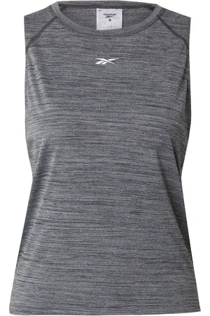 Reebok Sporttop