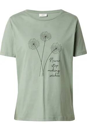 JDY Shirt 
