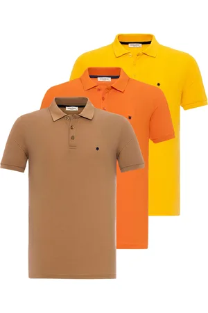 anou anou Shirt