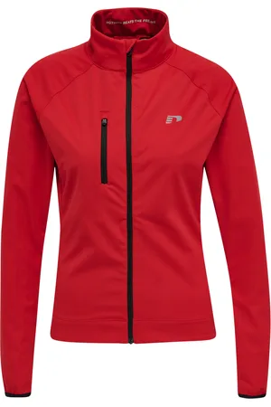 Newline Trainingsjack