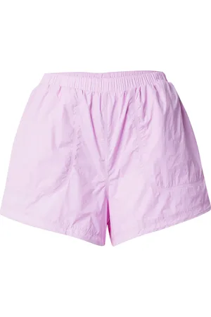adidas Sportbroek