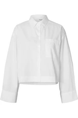 SELECTED Blouse 
