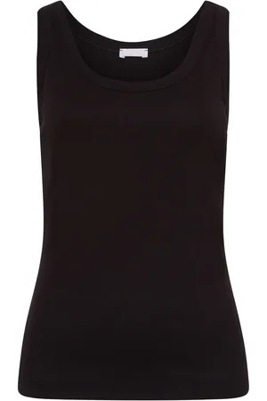 Hanro Top 