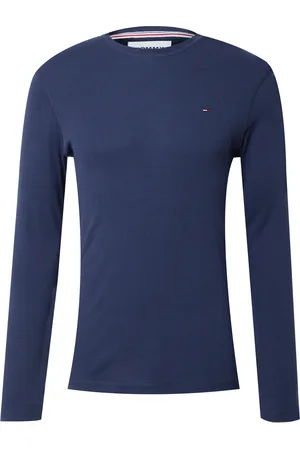 Tommy Hilfiger Shirt