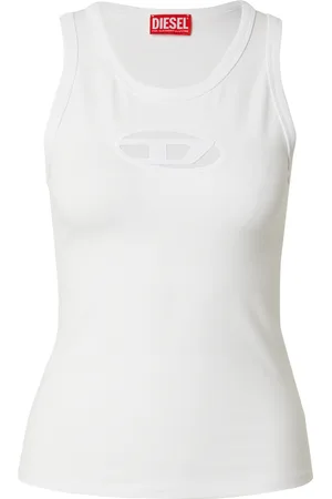 Diesel Top 