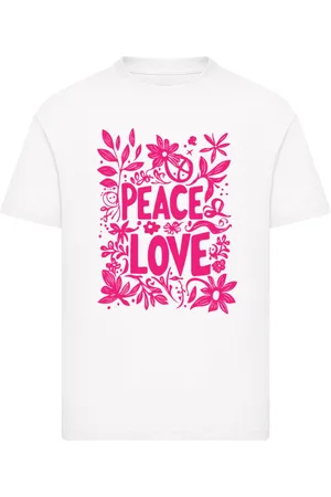 Merchcode Shirt 
