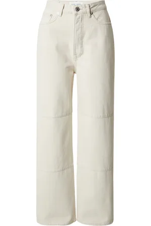Samsøe Samsøe Jeans 