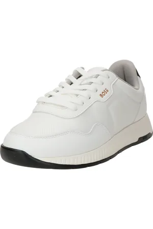 HUGO BOSS Sneakers laag 