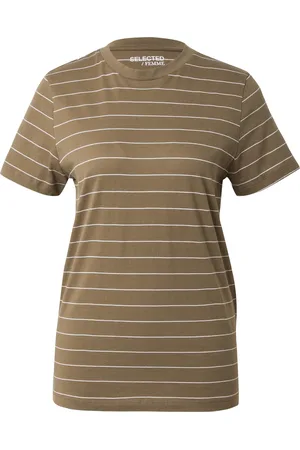 SELECTED Shirt 
