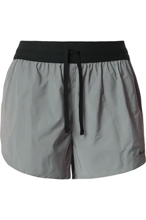 Nike Sportbroek 