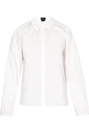Dreimaster Blouse 
