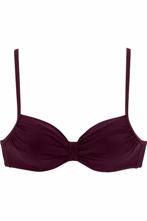 Lascana Bikinitop 
