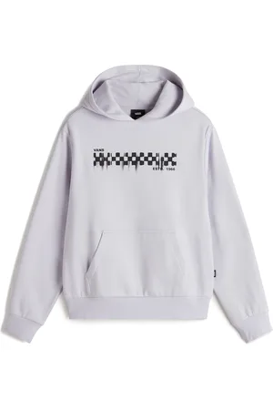 Vans Sweatshirt 