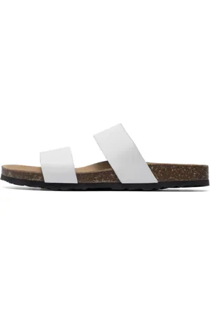 Bianco Muiltjes