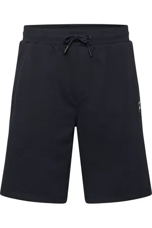 Karl Lagerfeld Broek
