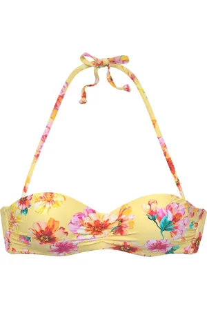 sunseeker Bikinitop