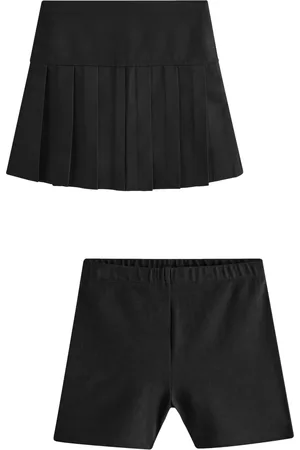 Next Rok