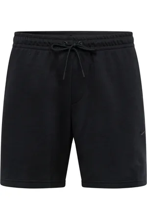 Nike Sportbroek 