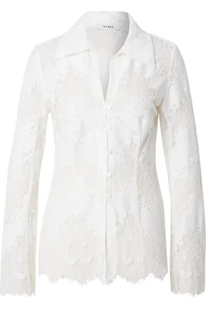 Ivy & Oak Blouse 