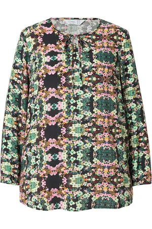Angel of Style Tuniek