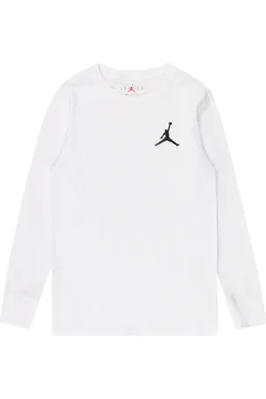 Jordan Shirt