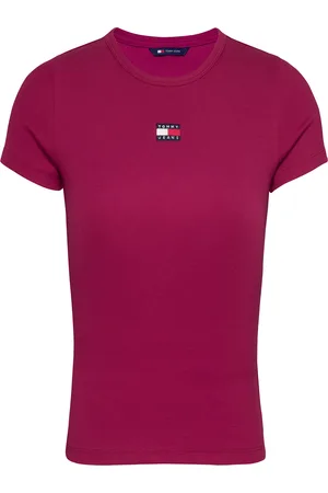 Tommy Hilfiger Shirt