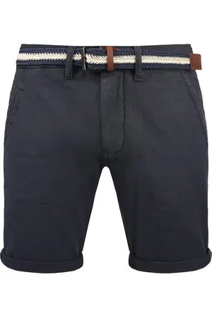 INDICODE Chino 