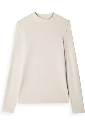 4F Functioneel shirt