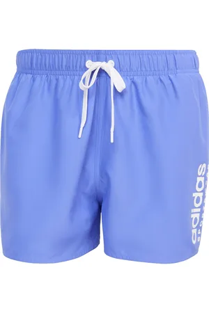 adidas Sportzwembroek 