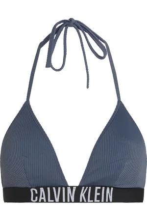 Calvin Klein Bikinitop